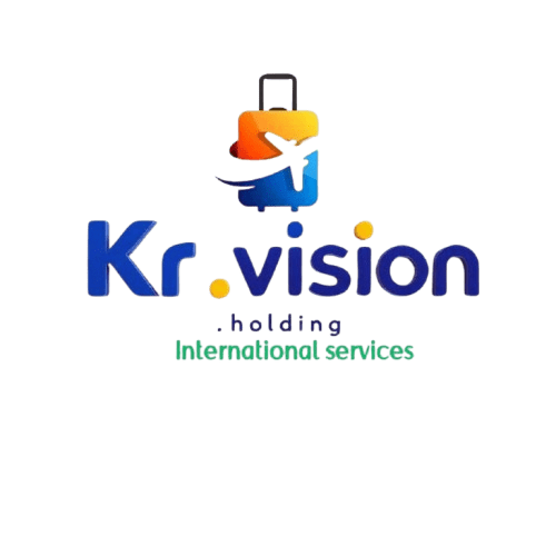 krvisionholding